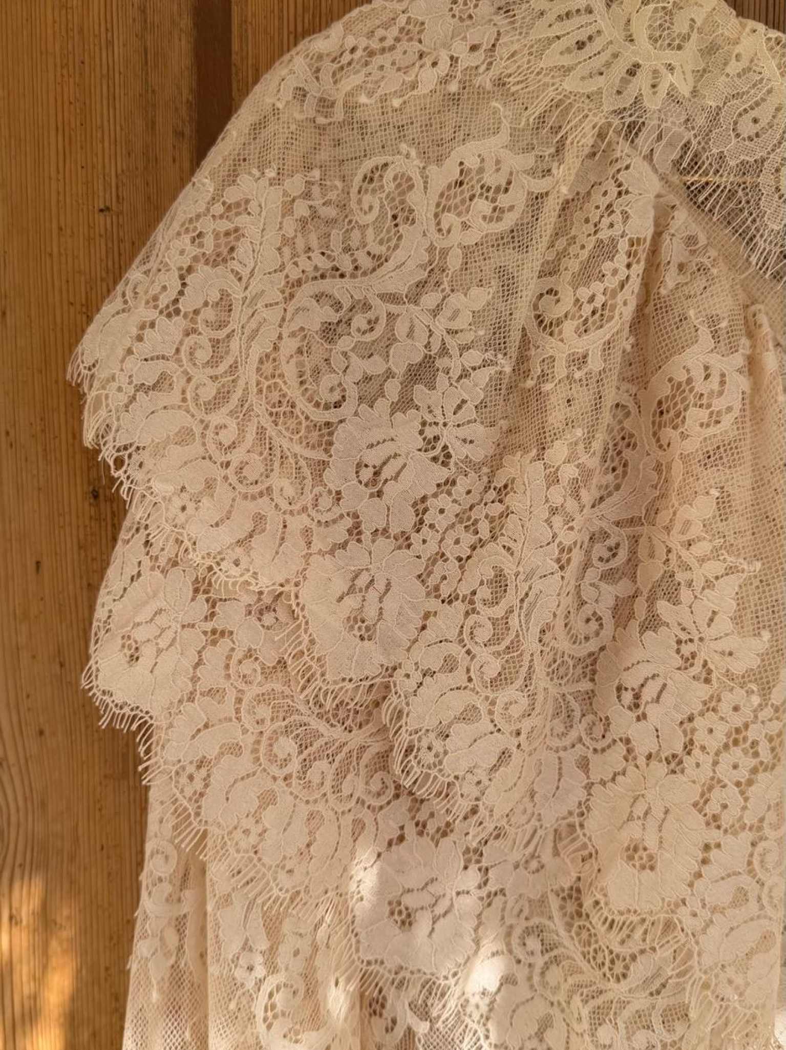 WhatsApp Image 2026 02 28 at 07.07.53 3 30bb5f51