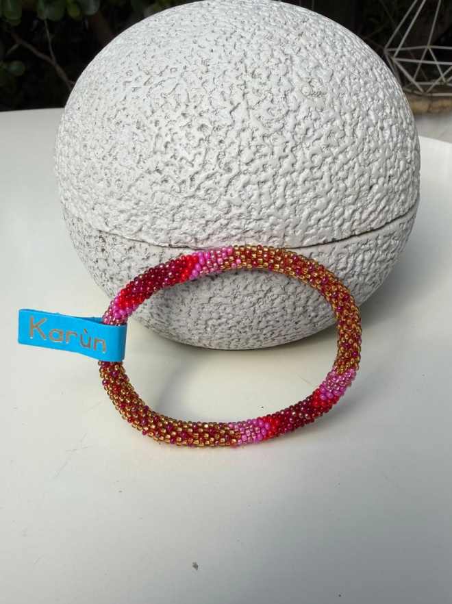 WhatsApp Image 2026 03 15 at 17.54.40 7 301928c7