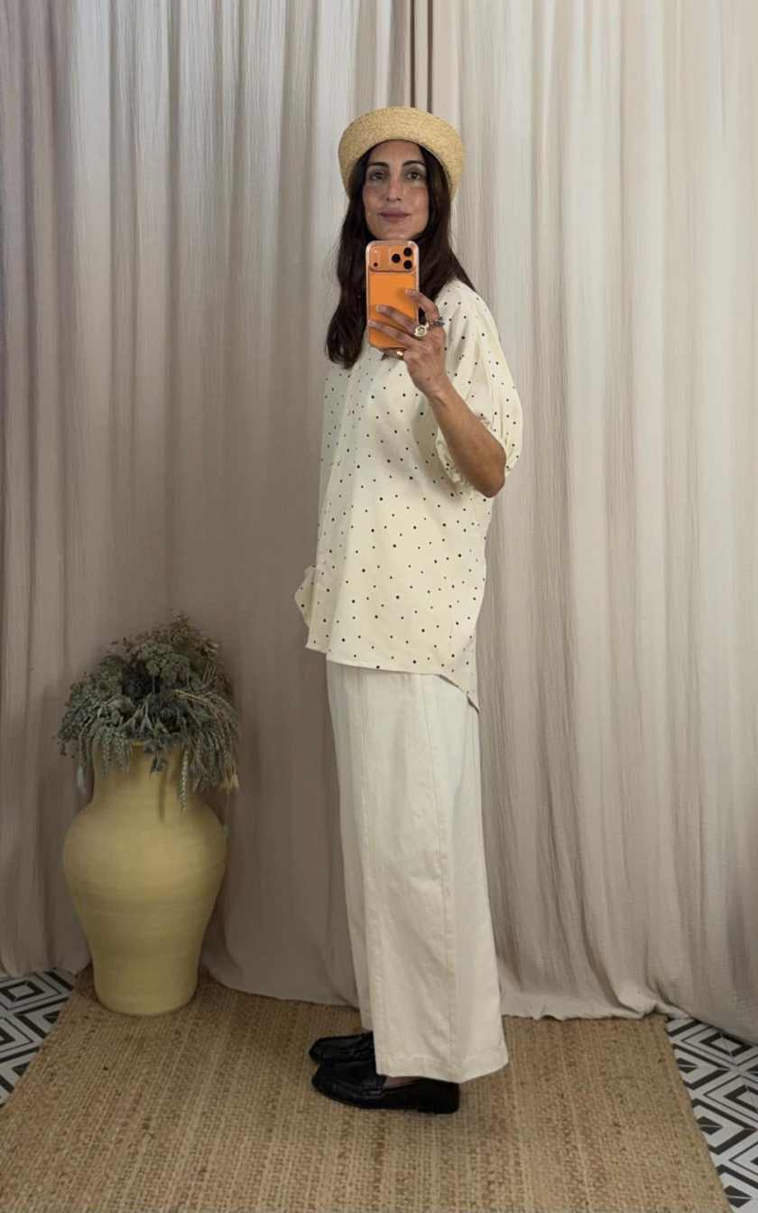 WhatsApp Image 2026 03 18 at 17.50.20 1 30822c81