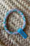 Comprar Pulsera Karún