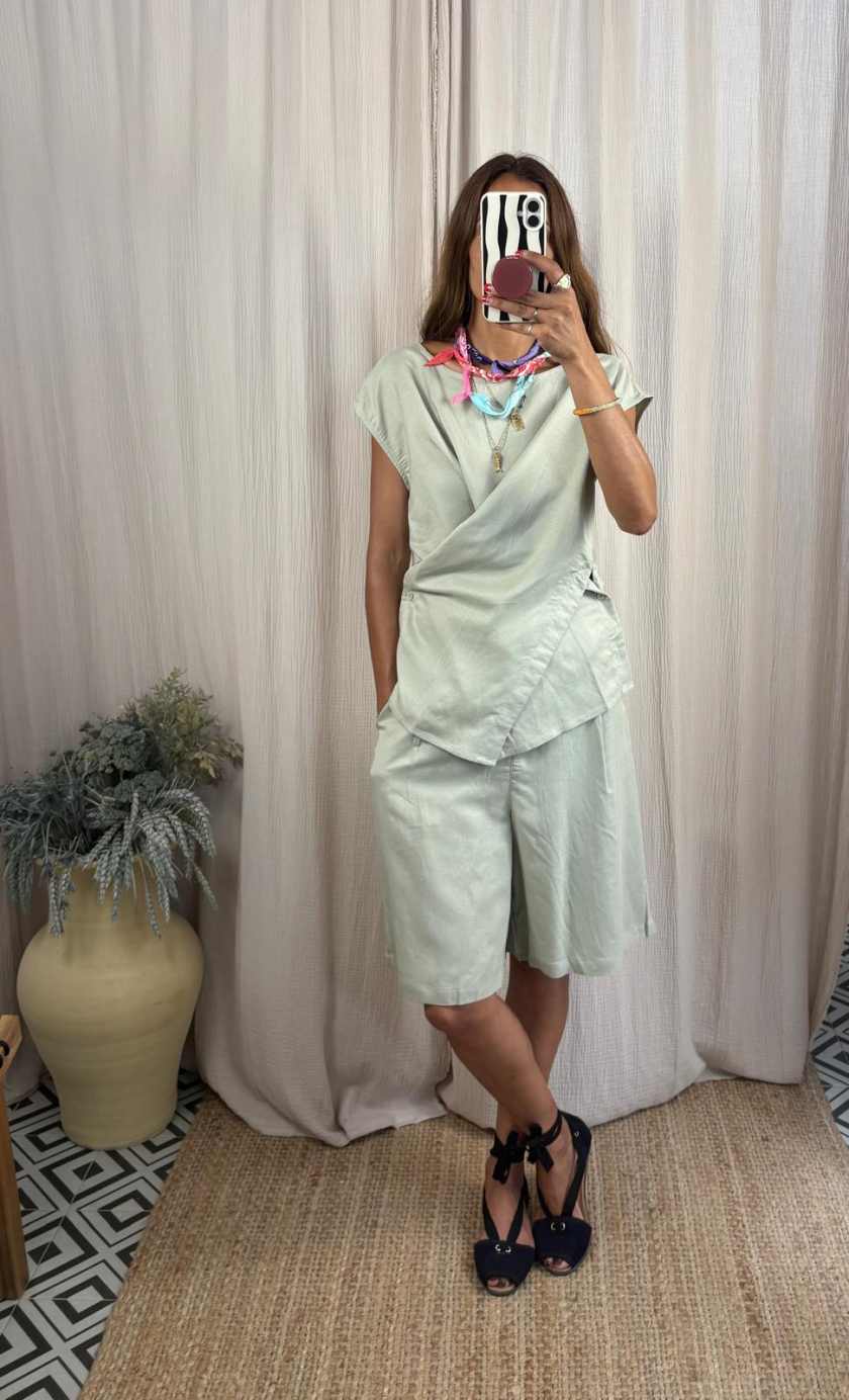 WhatsApp Image 2025 07 19 at 09.52.35 4 31f1b2f1