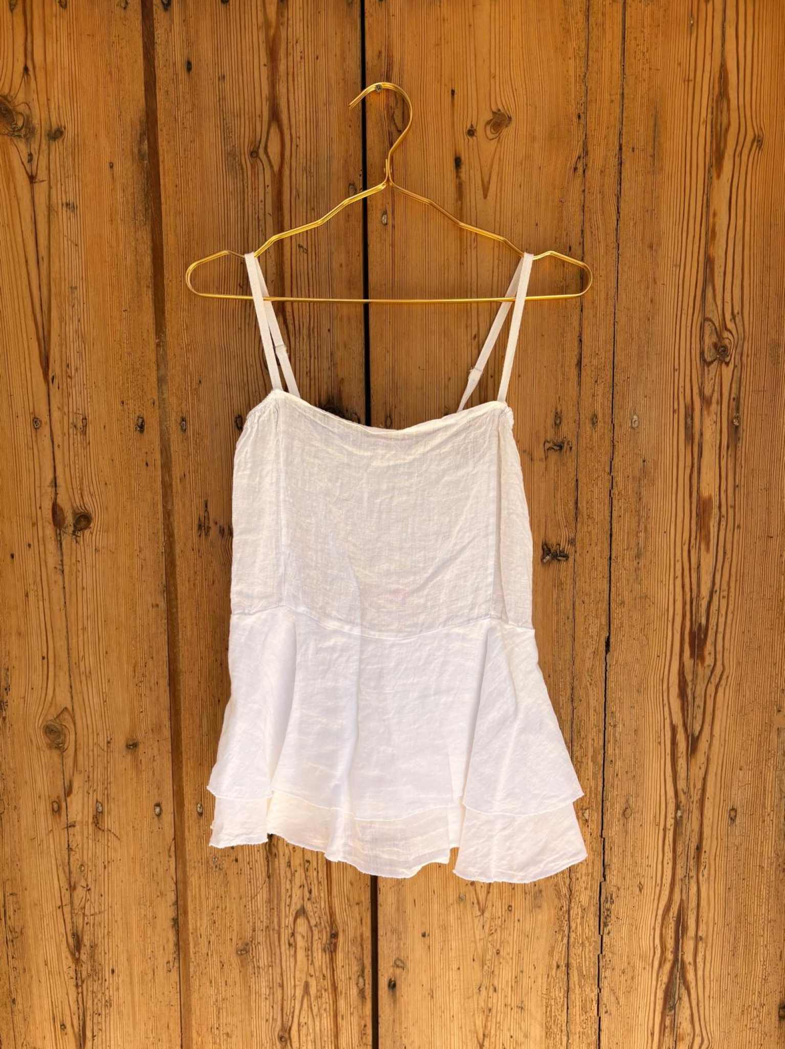 WhatsApp Image 2025 07 26 at 19.41.36 2 31d39ebf