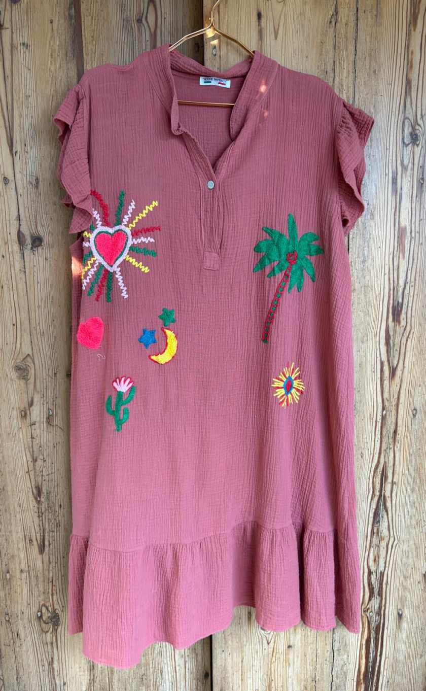 WhatsApp Image 2025 09 01 at 09.06.56 1 31004f09