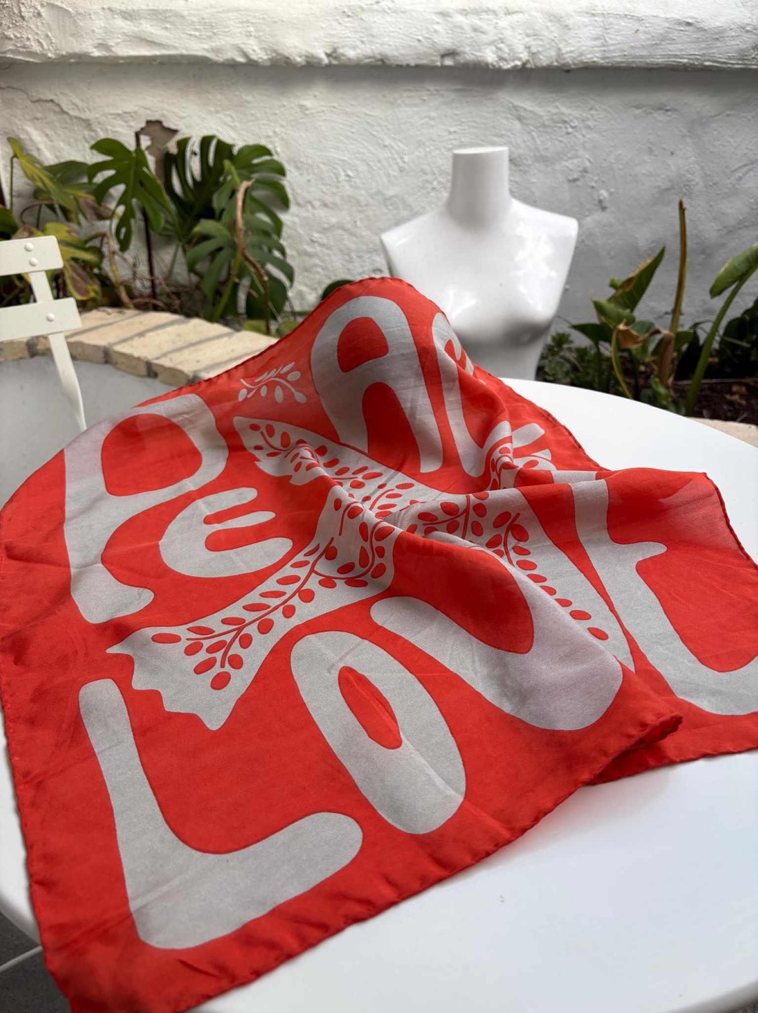 WhatsApp Image 2025 09 08 at 09.29.38 31c54561