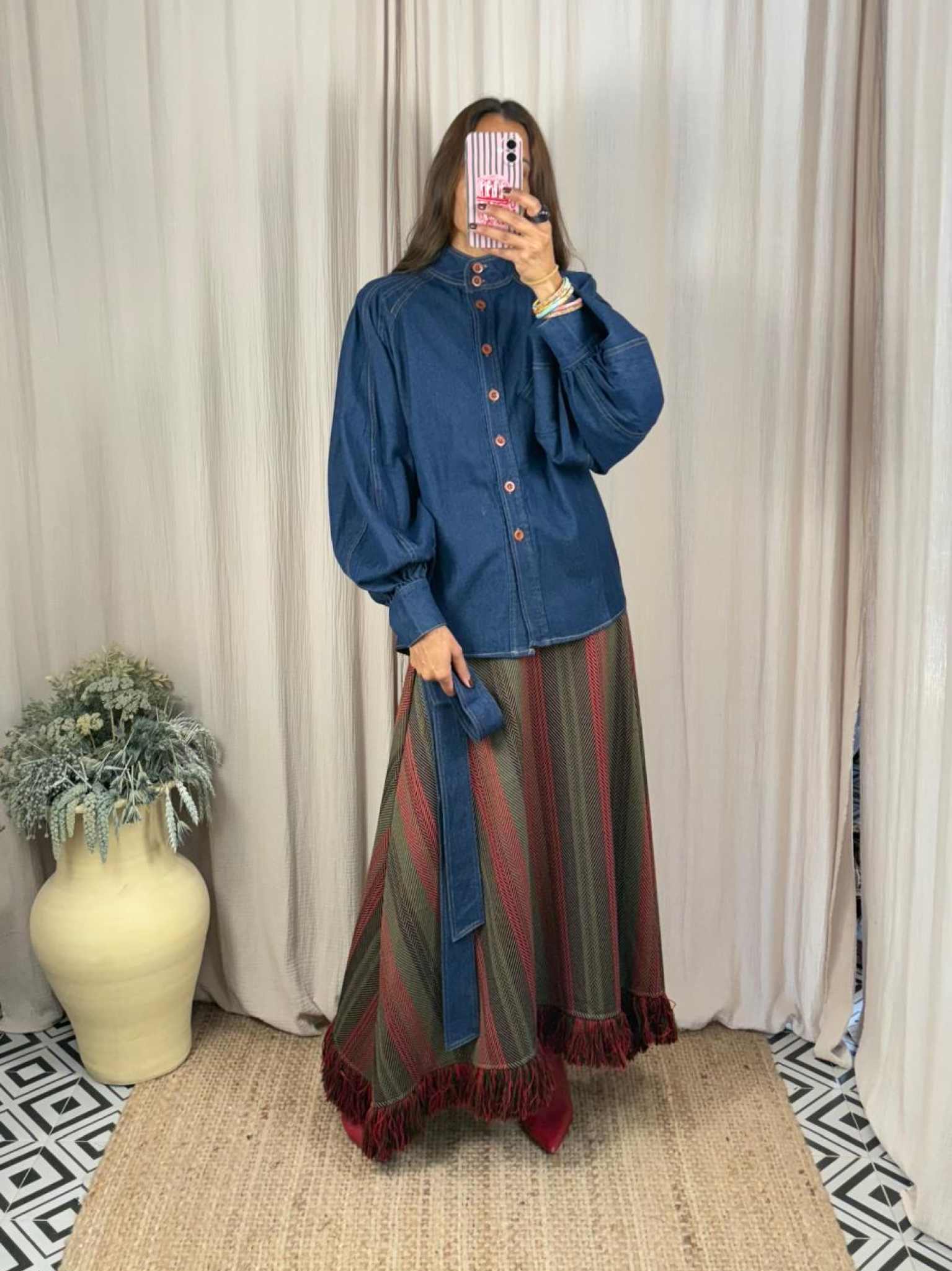 WhatsApp Image 2025 10 16 at 19.26.47 2 31bef676