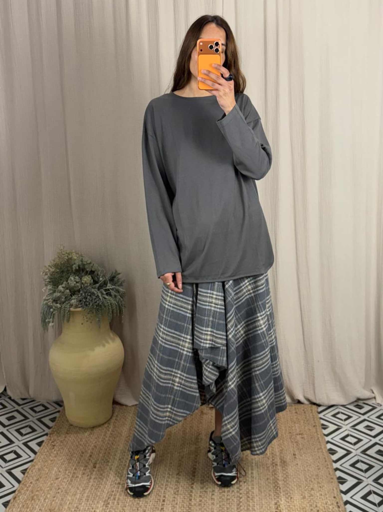 WhatsApp Image 2026 01 30 at 08.08.07 1 31d6fb9f