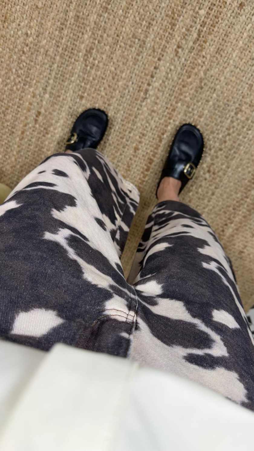 WhatsApp Image 2026 03 17 at 20.24.36 317e6a99