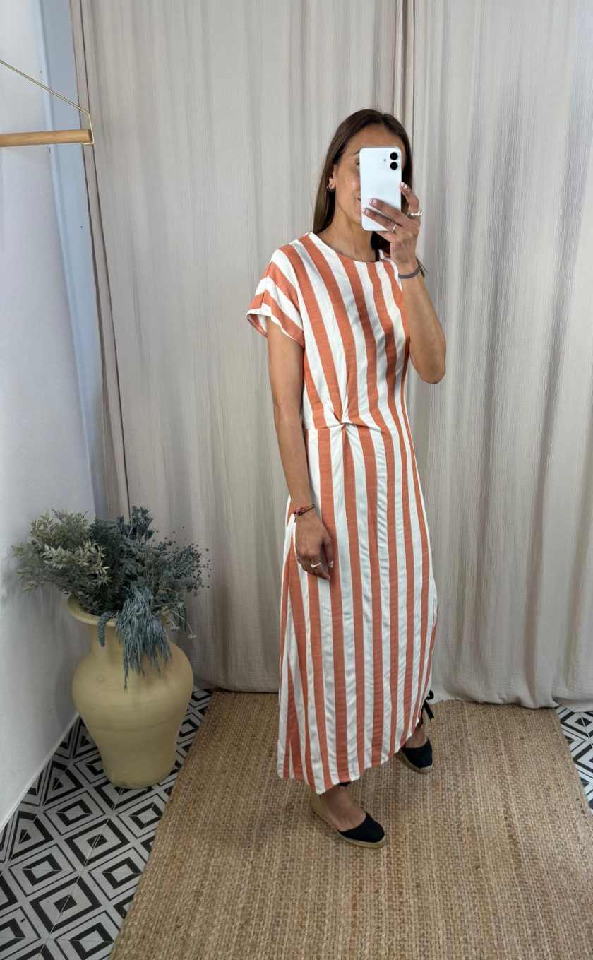 WhatsApp Image 2025 08 03 at 10.55.39 4 325cf12b