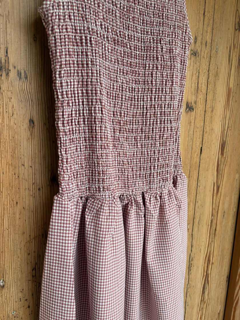 WhatsApp Image 2025 08 07 at 09.21.56 1 323e1694