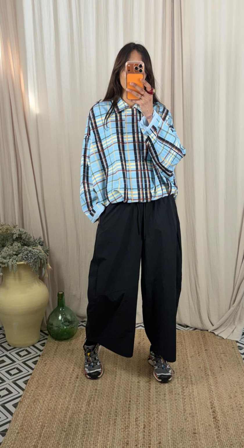 WhatsApp Image 2026 02 25 at 20.52.44 32392120