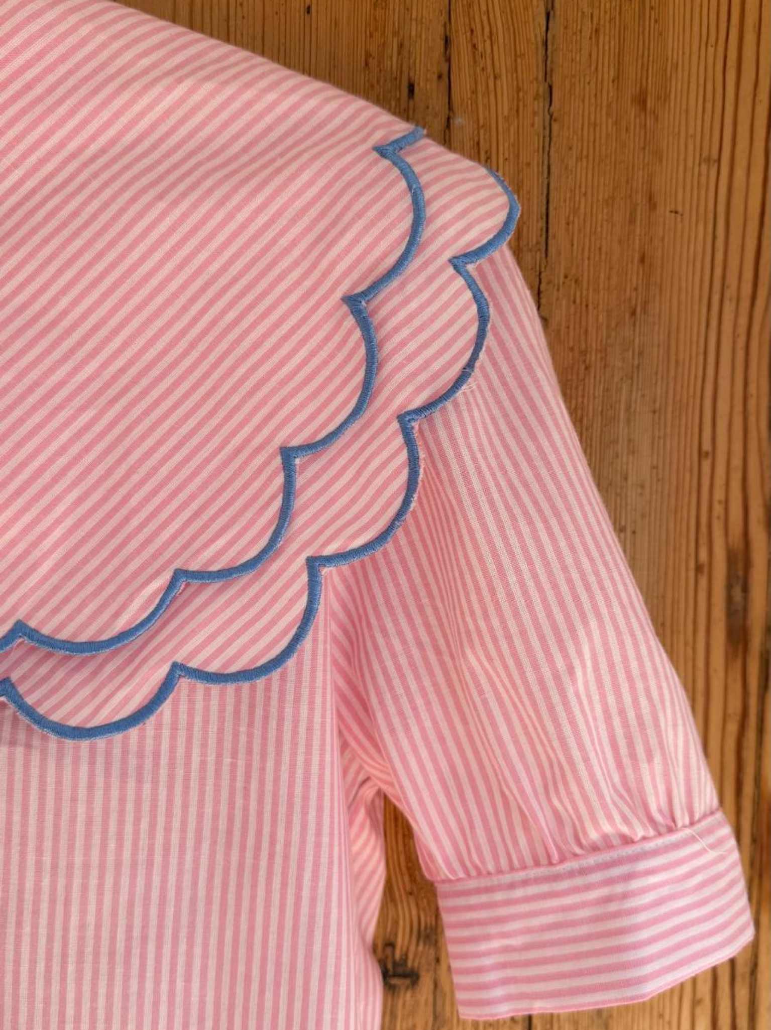 WhatsApp Image 2026 03 25 at 08.45.47 1 326fddf4