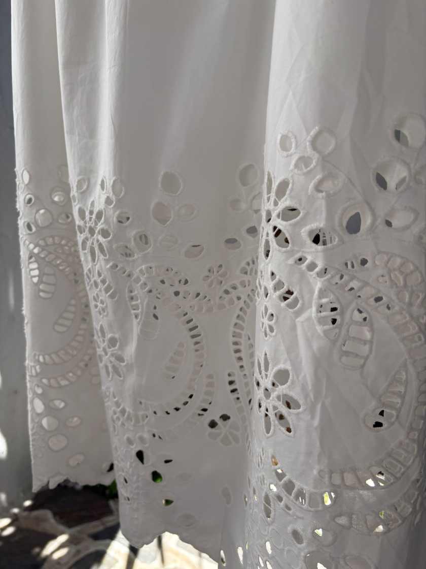 WhatsApp Image 2025 07 04 at 19.06.21 335eff04