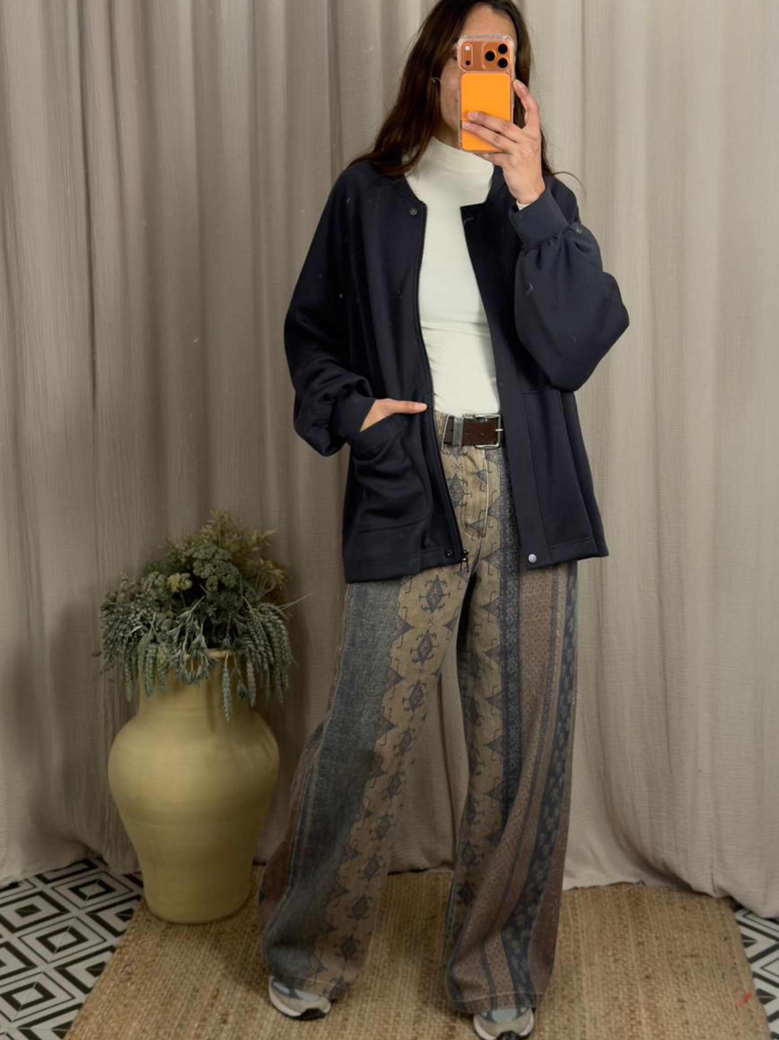 WhatsApp Image 2026 01 23 at 23.17.06 2 339a917e