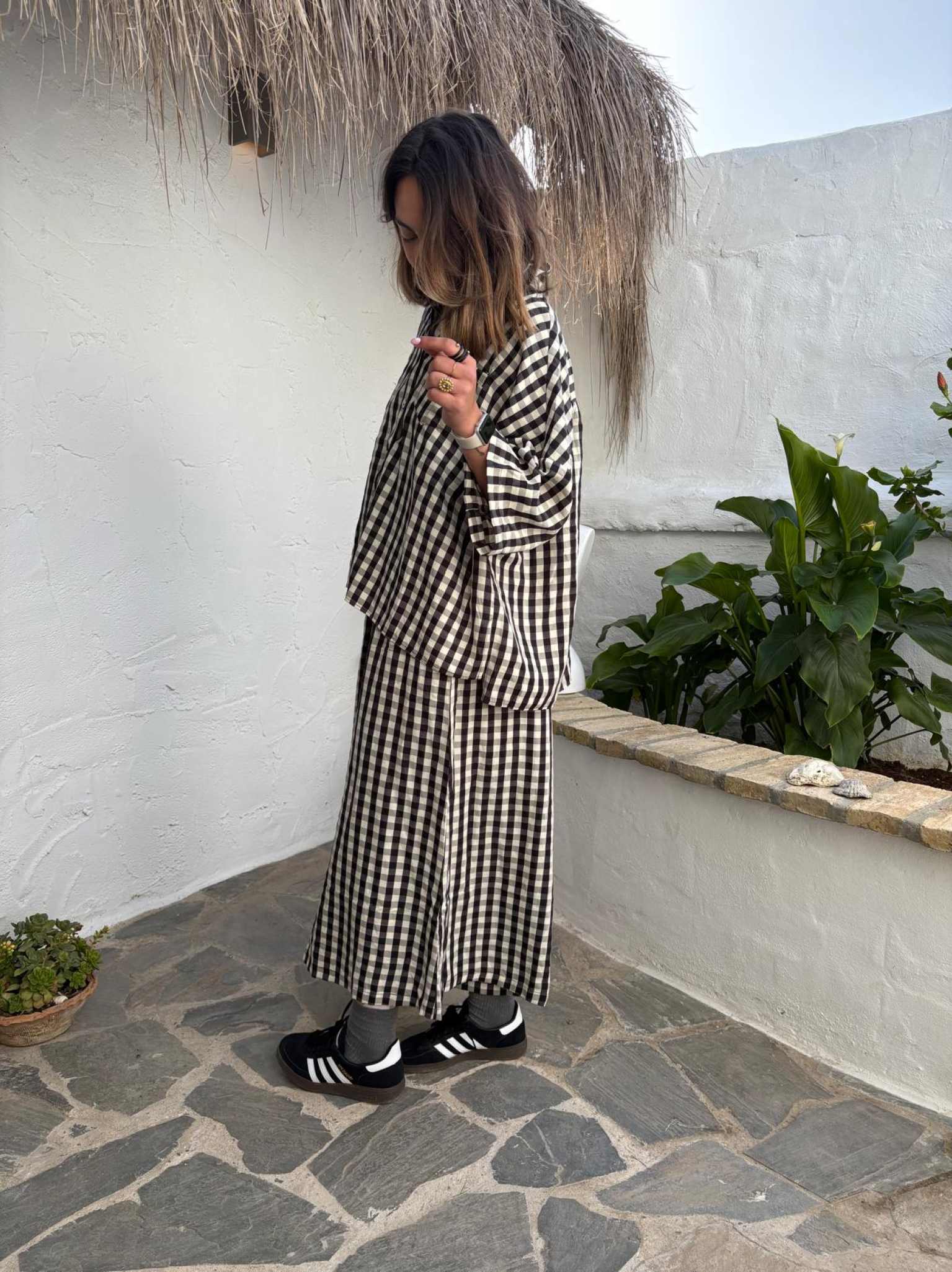 WhatsApp Image 2025 06 04 at 14.05.55 2 34b3ec45