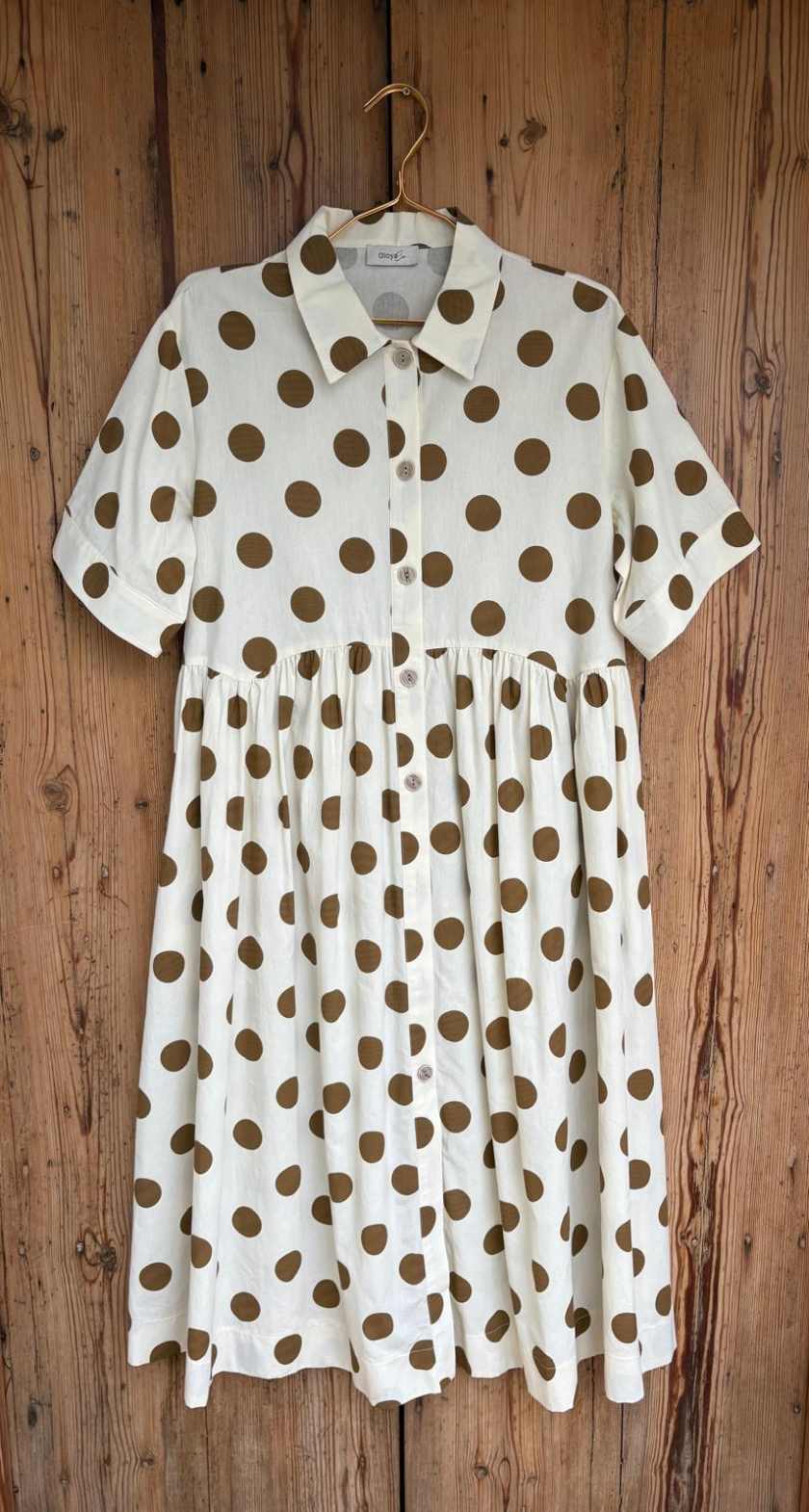 WhatsApp Image 2025 08 06 at 23.06.21 2 343ee064