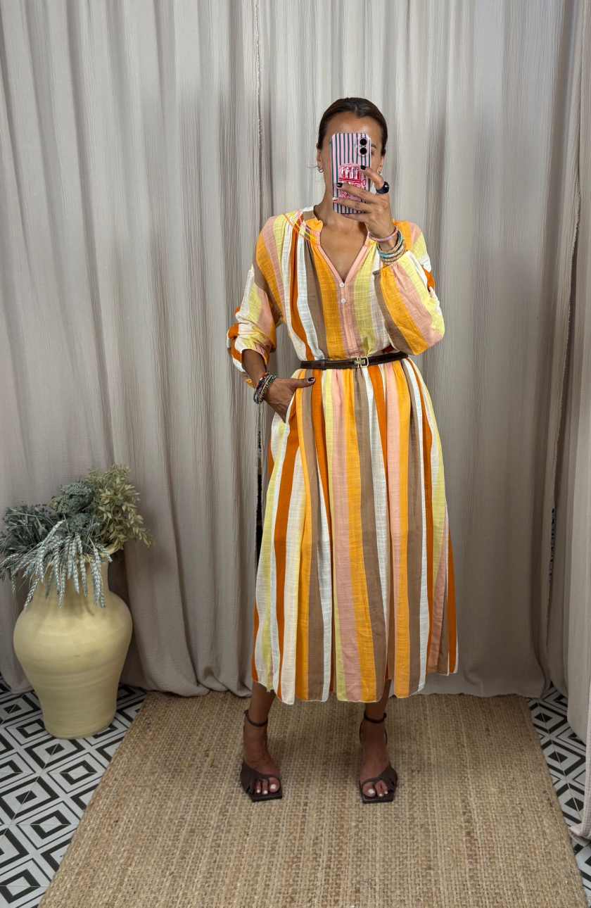 WhatsApp Image 2025 09 01 at 11.10.35 343711a8