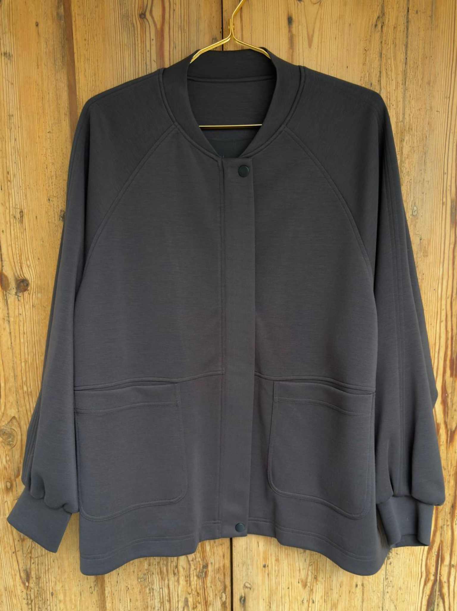 WhatsApp Image 2026 01 23 at 23.17.09 346a8893