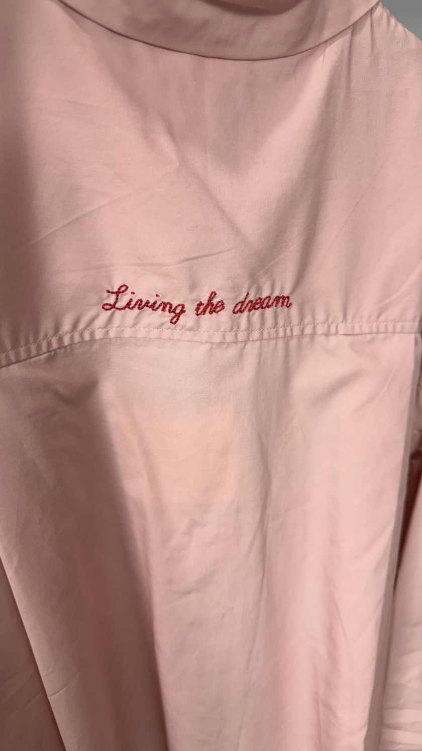 WhatsApp Image 2026 03 16 at 19.46.35 2 349eaafe