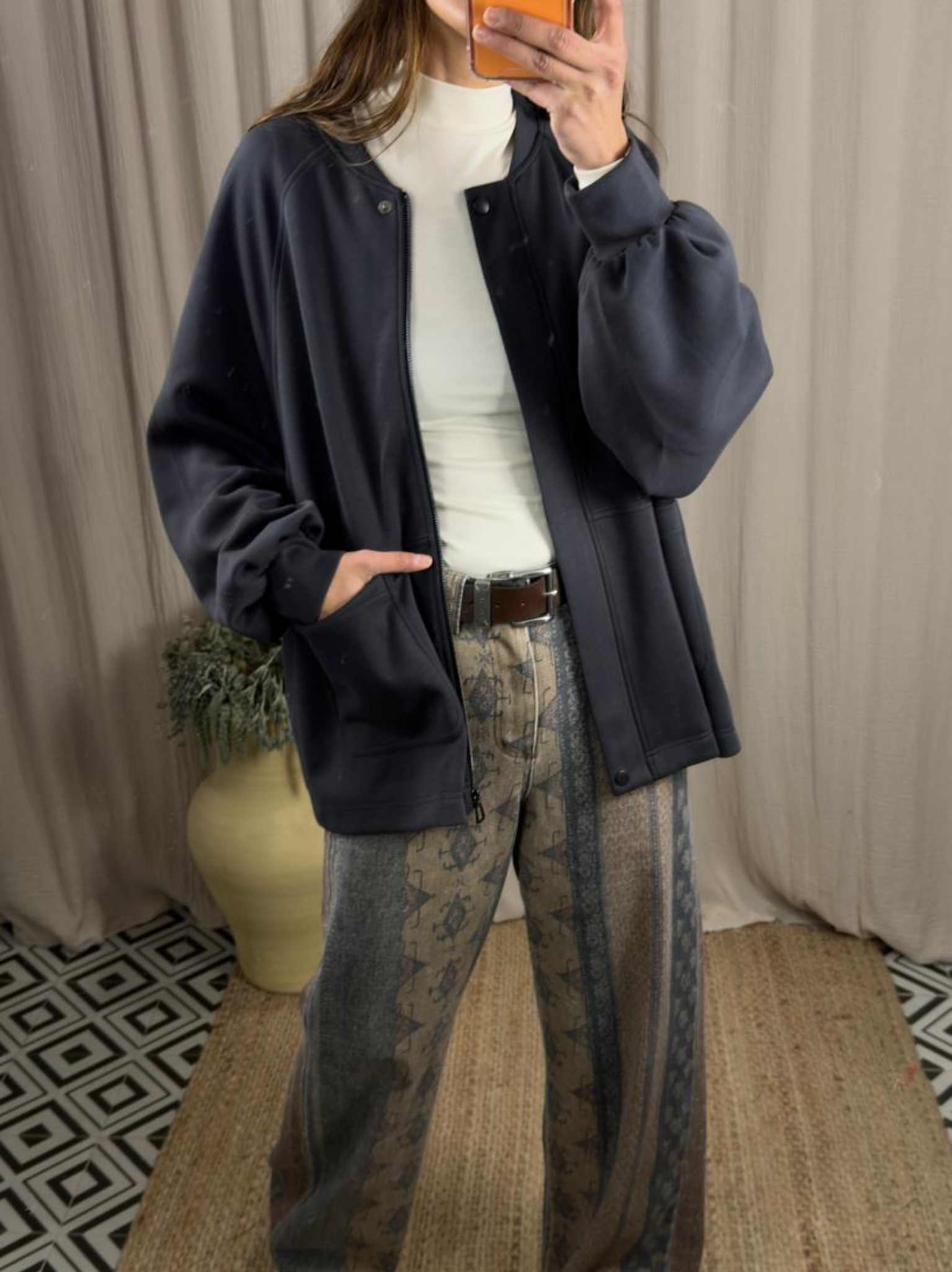 WhatsApp Image 2026 01 23 at 23.17.06 1 351ac462