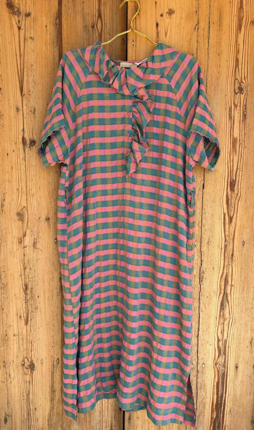 WhatsApp Image 2025 06 27 at 15.29.23 362a3d7e