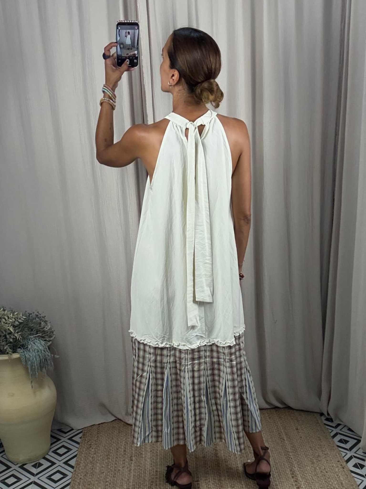 WhatsApp Image 2025 08 31 at 09.10.50 36efa25c