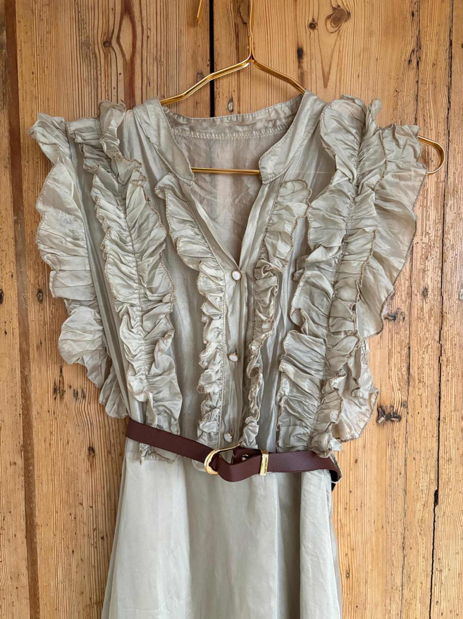 WhatsApp Image 2025 09 02 at 21.38.37 7 36c93d81