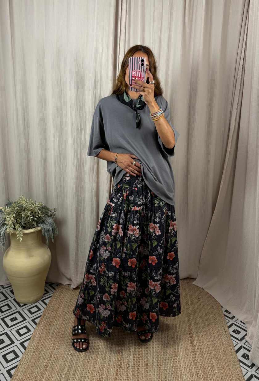 WhatsApp Image 2025 09 07 at 09.48.21 1 3629041f