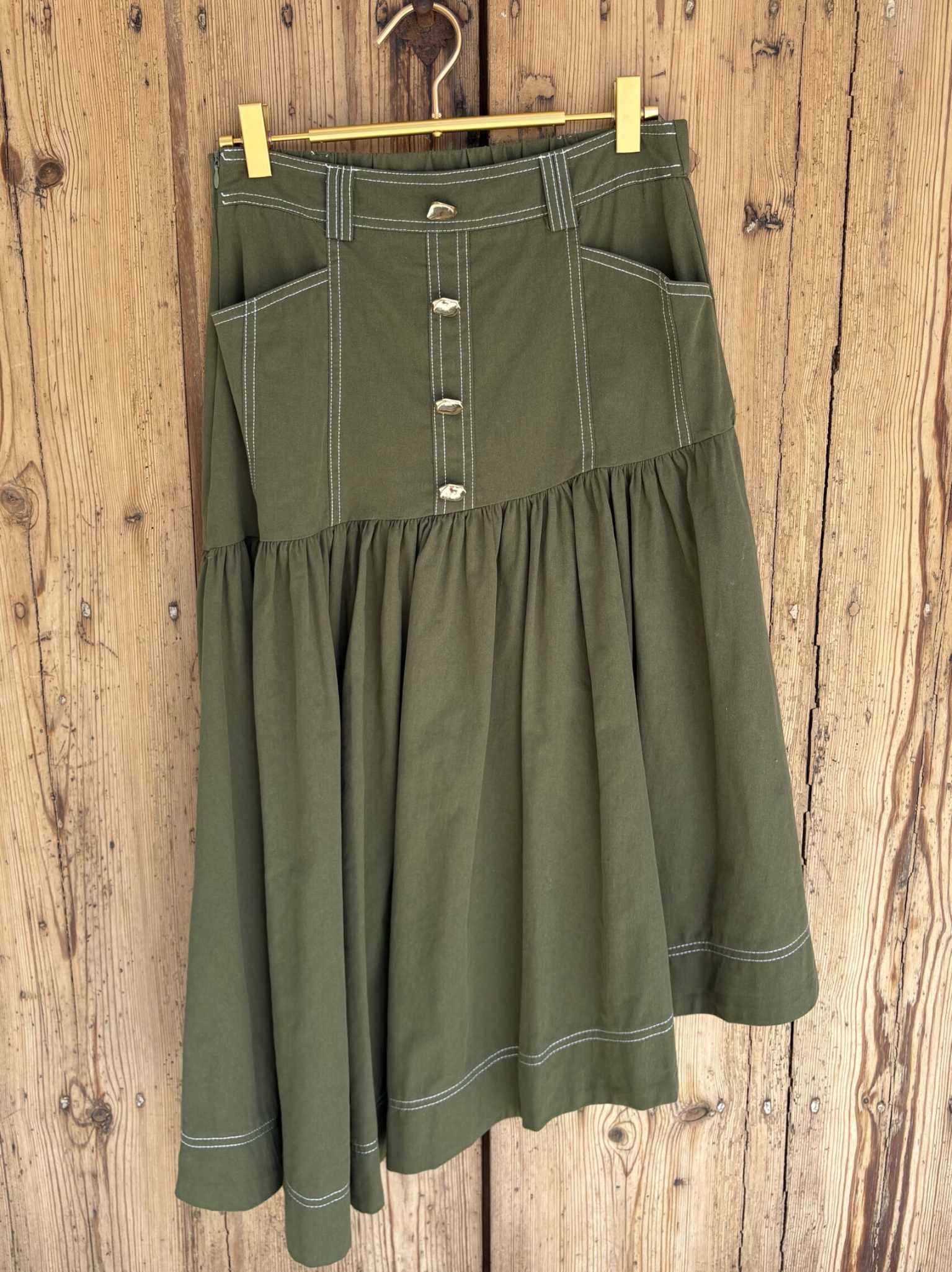 IMG 8956 scaled 374c5482