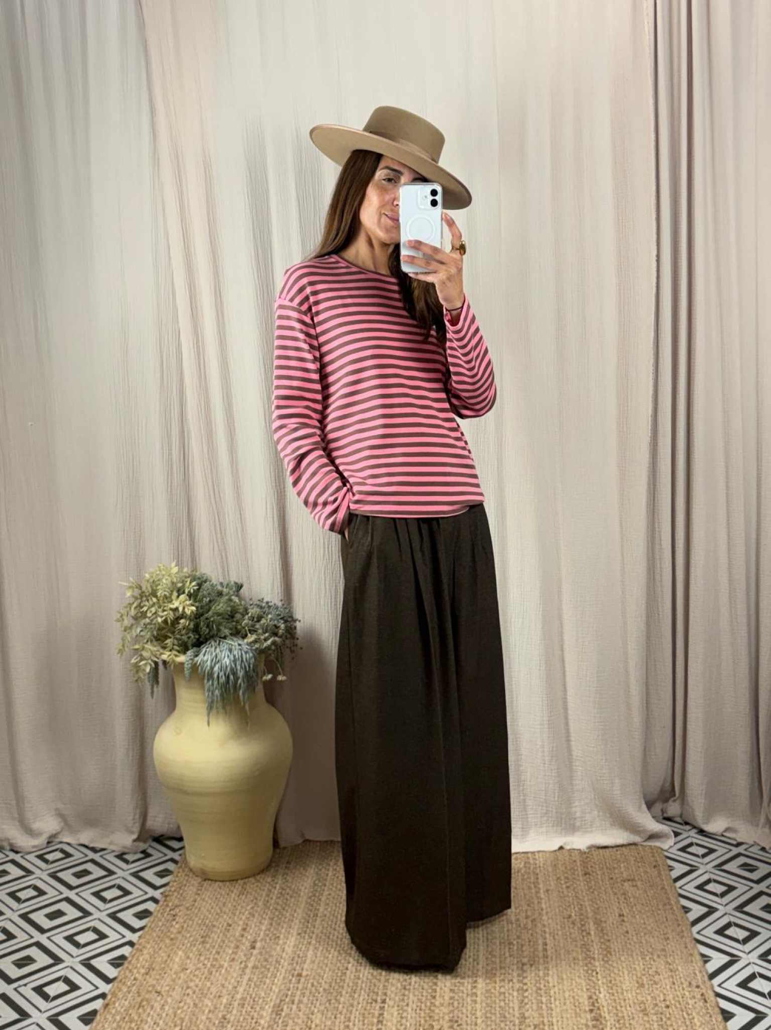 WhatsApp Image 2025 12 14 at 20.13.26 3 3737ea17