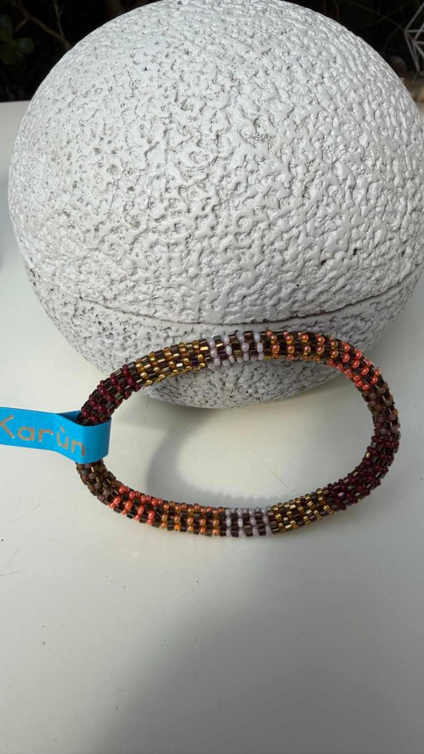 WhatsApp Image 2026 03 15 at 17.54.33 4 379c10a7