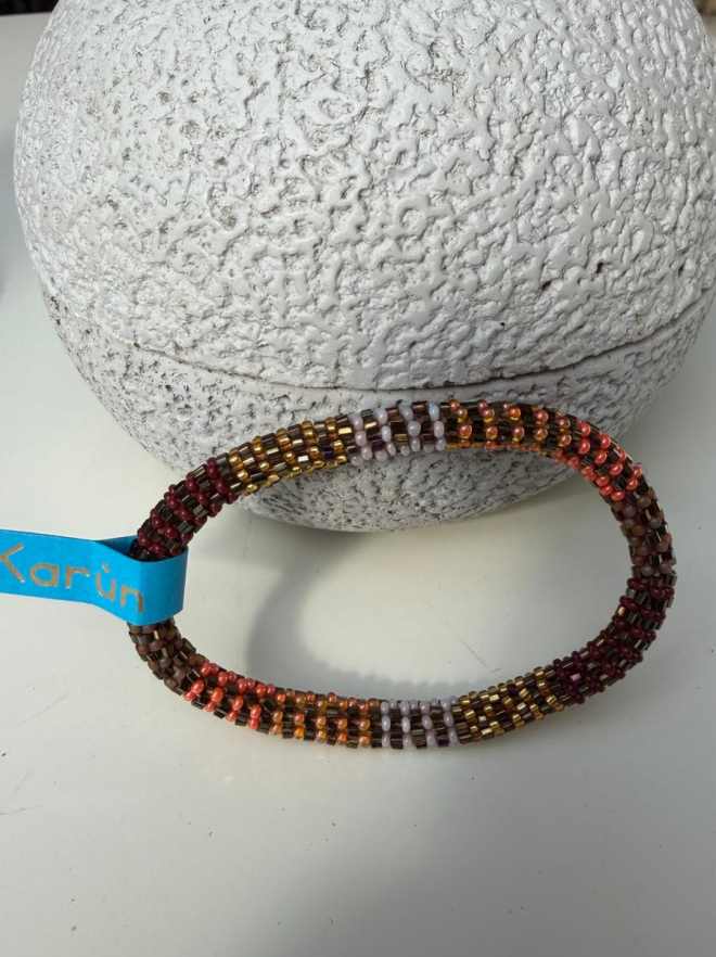 WhatsApp Image 2026 03 15 at 17.54.33 4 37ea7808