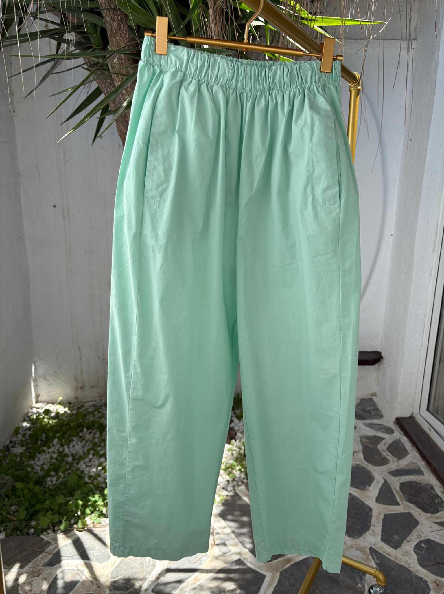 WhatsApp Image 2025 07 04 at 19.05.41 3 38767135