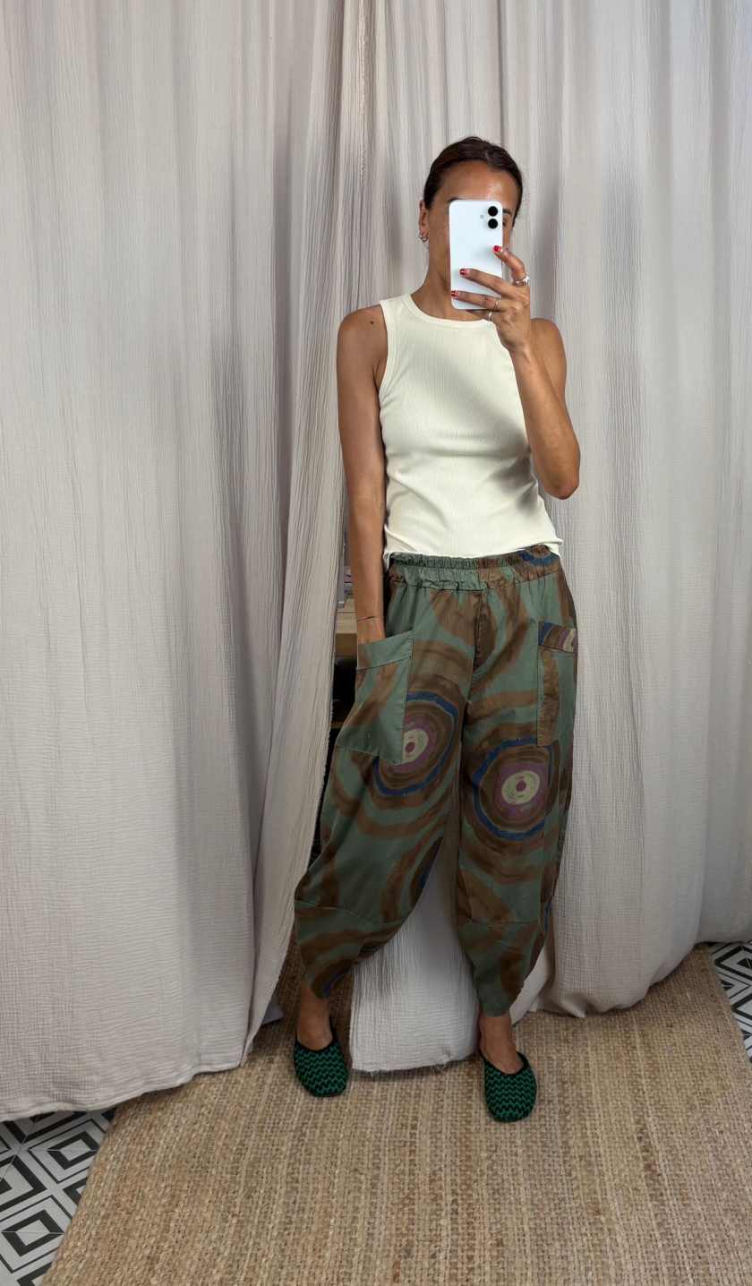 WhatsApp Image 2025 07 04 at 19.09.25 39423fe4