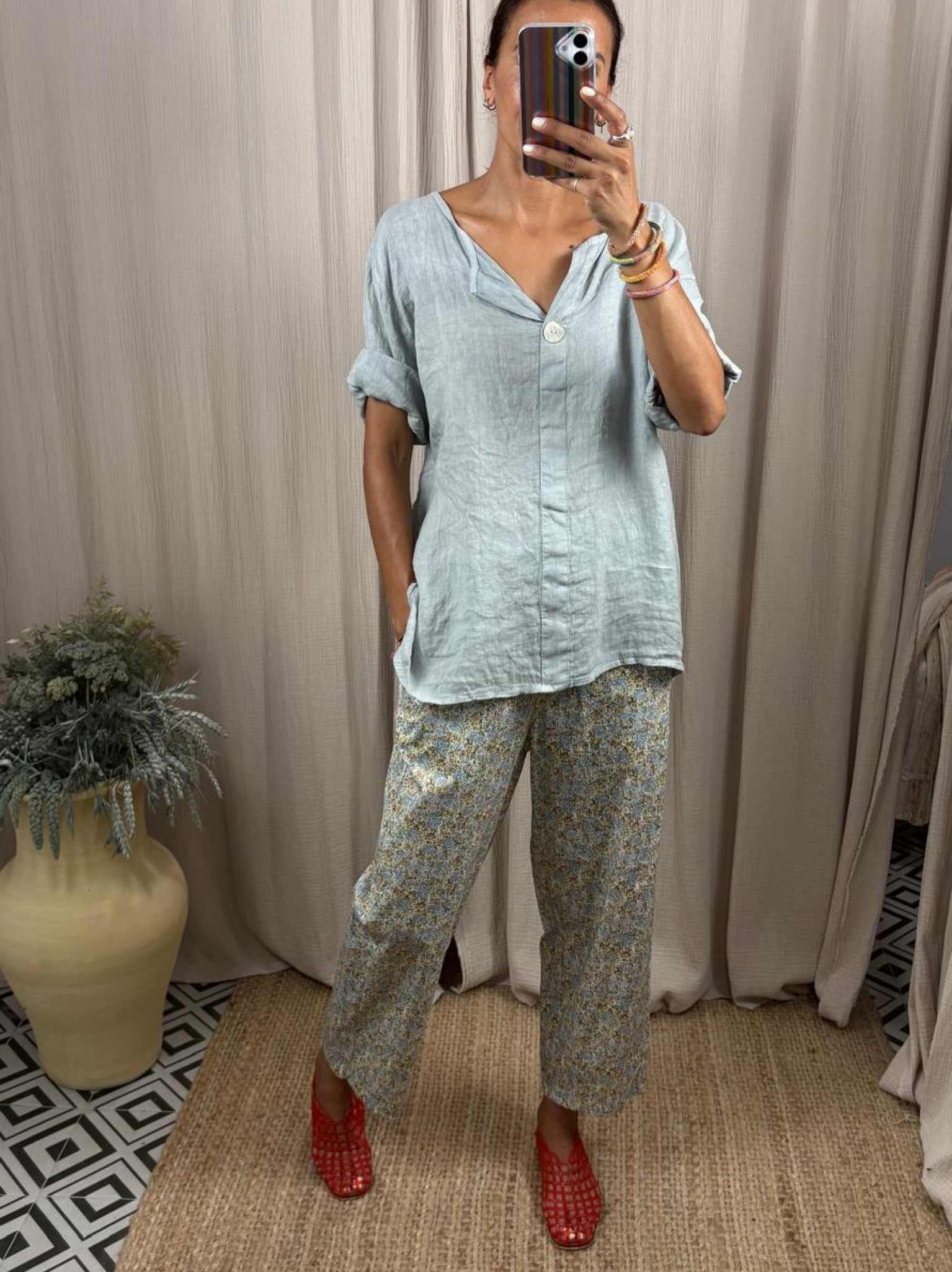 WhatsApp Image 2025 08 05 at 10.33.32 4 39ae269f