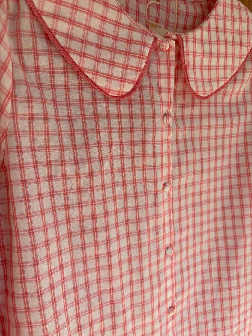 WhatsApp Image 2025 10 02 at 08.44.11 1 399359b3