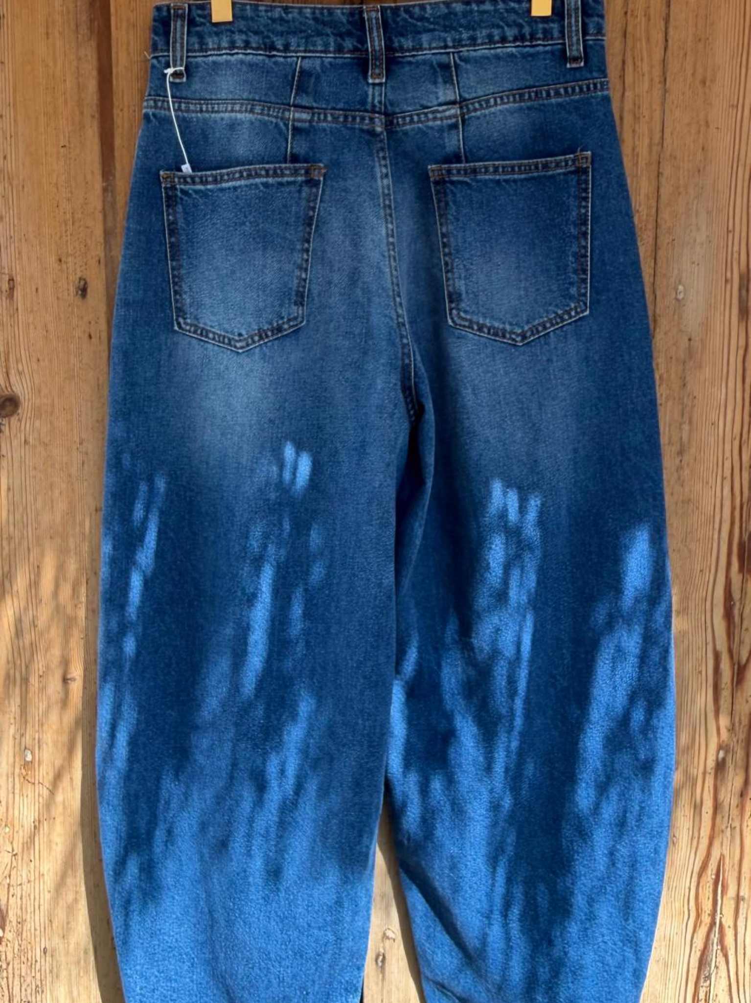 WhatsApp Image 2026 02 24 at 20.08.49 2 397d3200