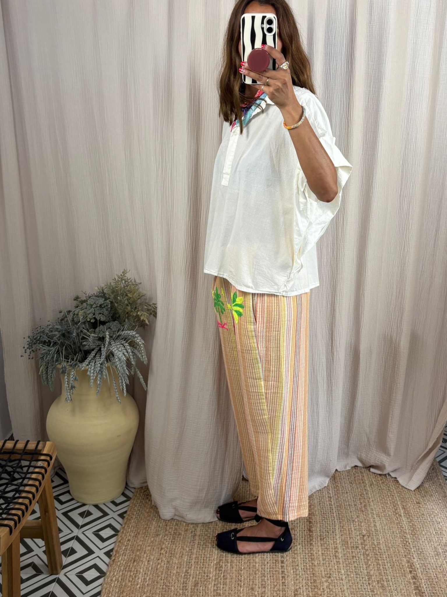 WhatsApp Image 2025 07 18 at 21.47.14 2 3a689d52