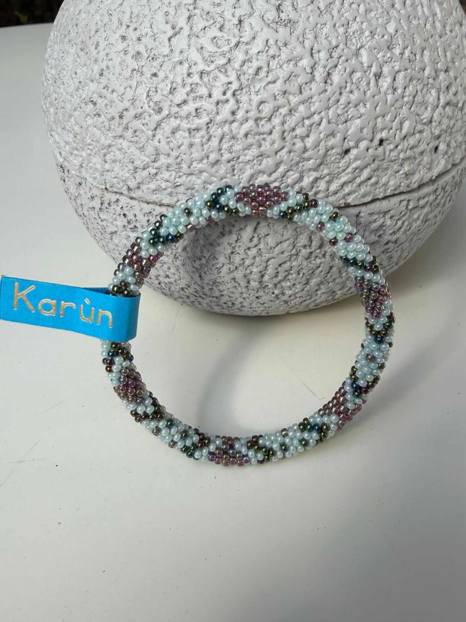 WhatsApp Image 2026 03 15 at 17.54.37 5 3a337ad6