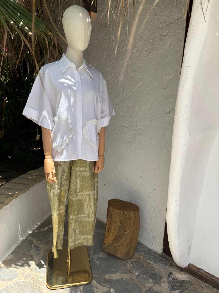 WhatsApp Image 2025 06 12 at 16.12.57 3bf37619