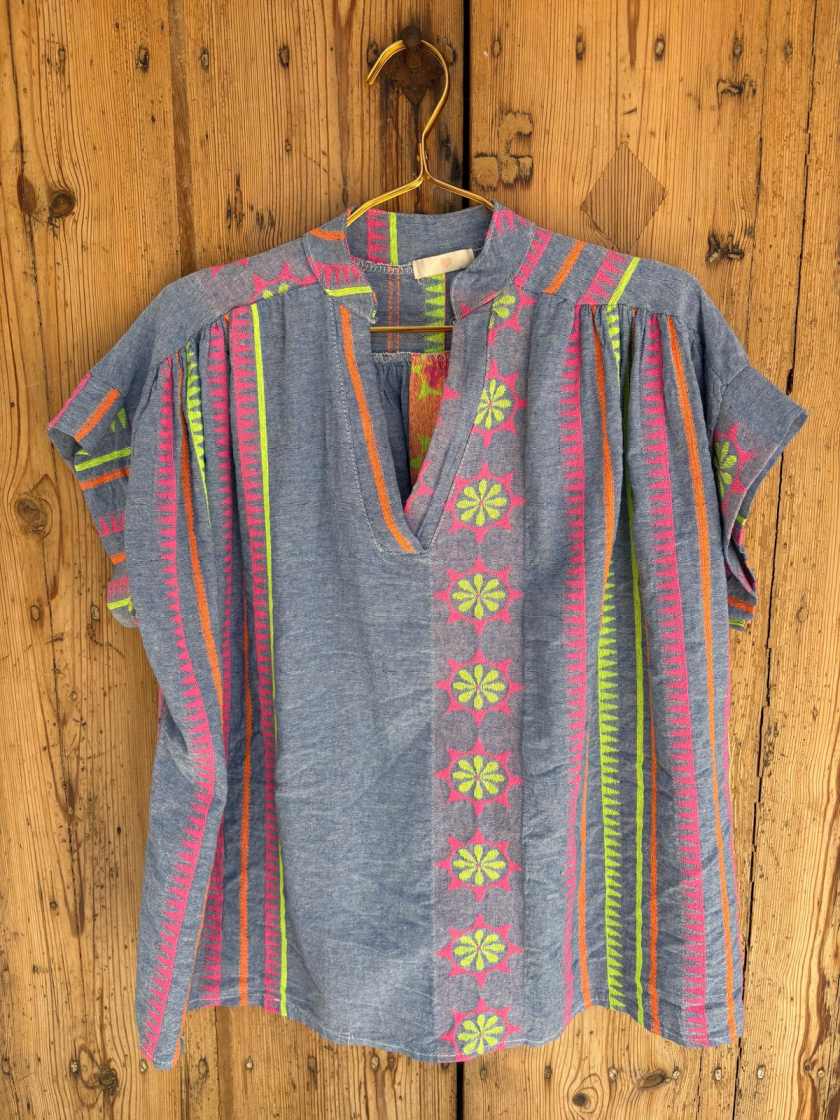 WhatsApp Image 2025 06 14 at 15.29.57 3 3b4bd331