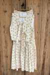 Comprar Total look lemon