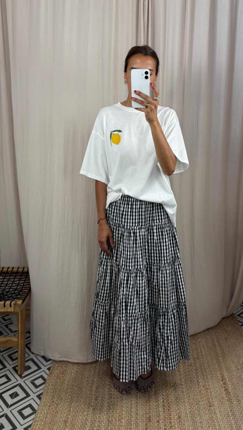 WhatsApp Image 2025 06 27 at 15.29.21 1 3b1d1fca