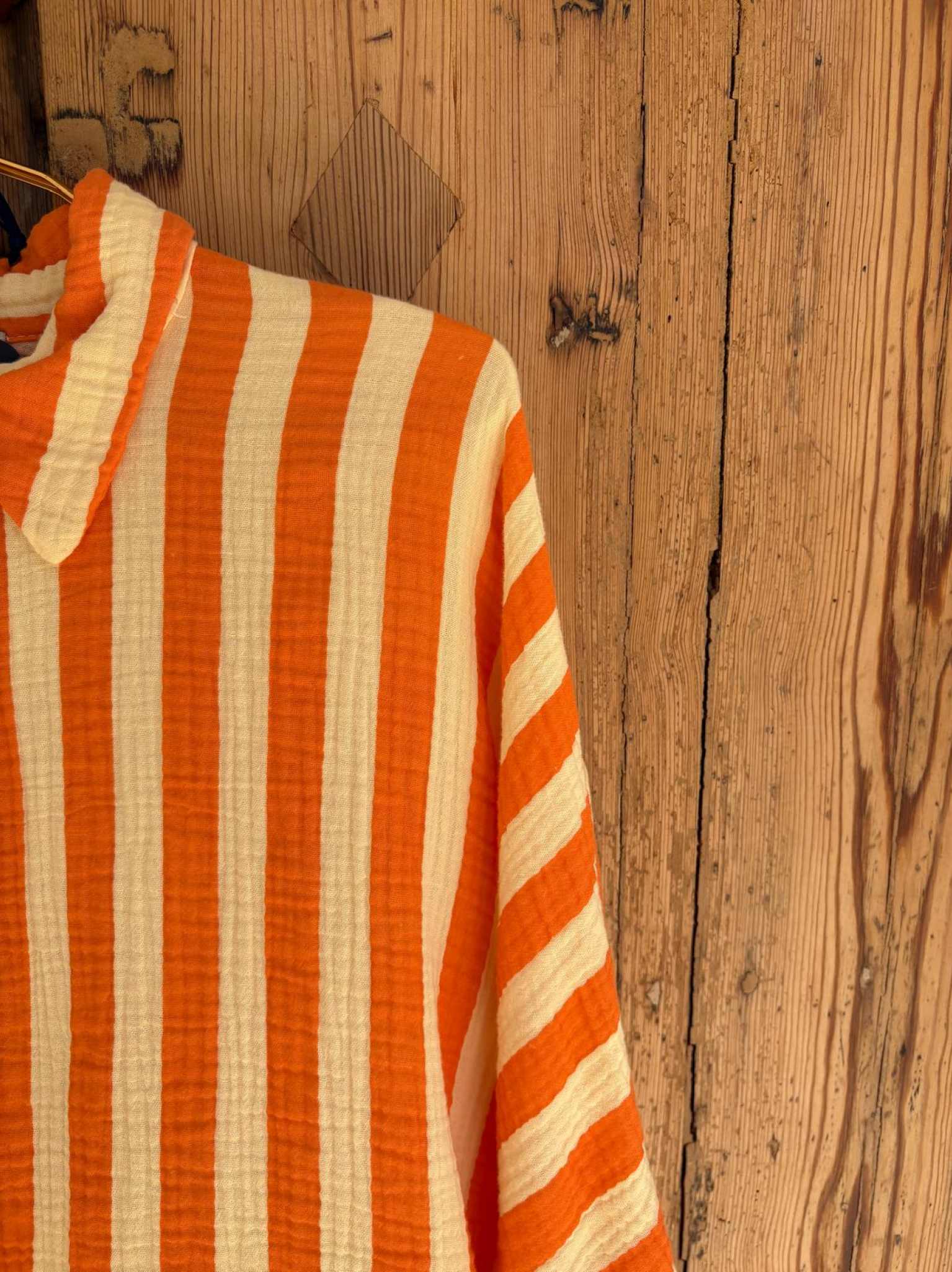 WhatsApp Image 2025 06 27 at 15.29.56 1 3b2a000e