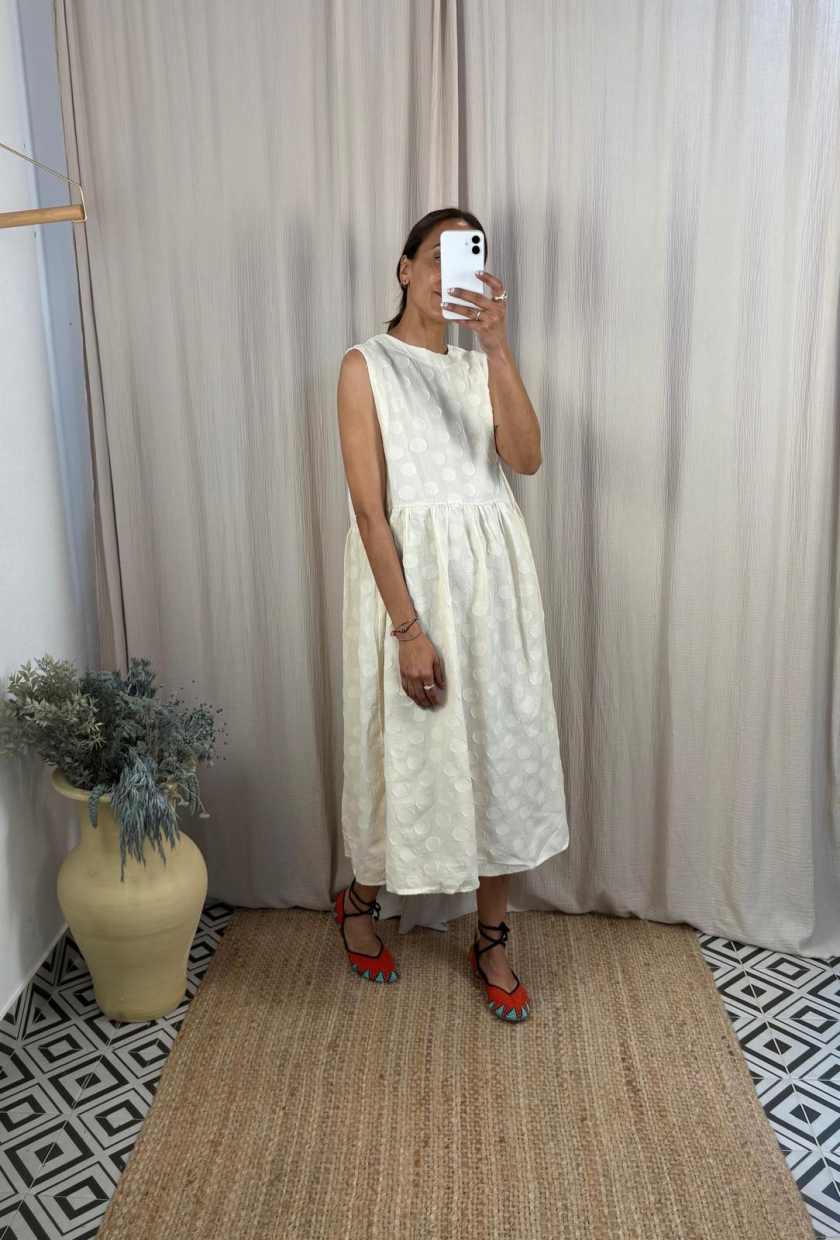 WhatsApp Image 2025 06 27 at 15.43.26 3ba62f92