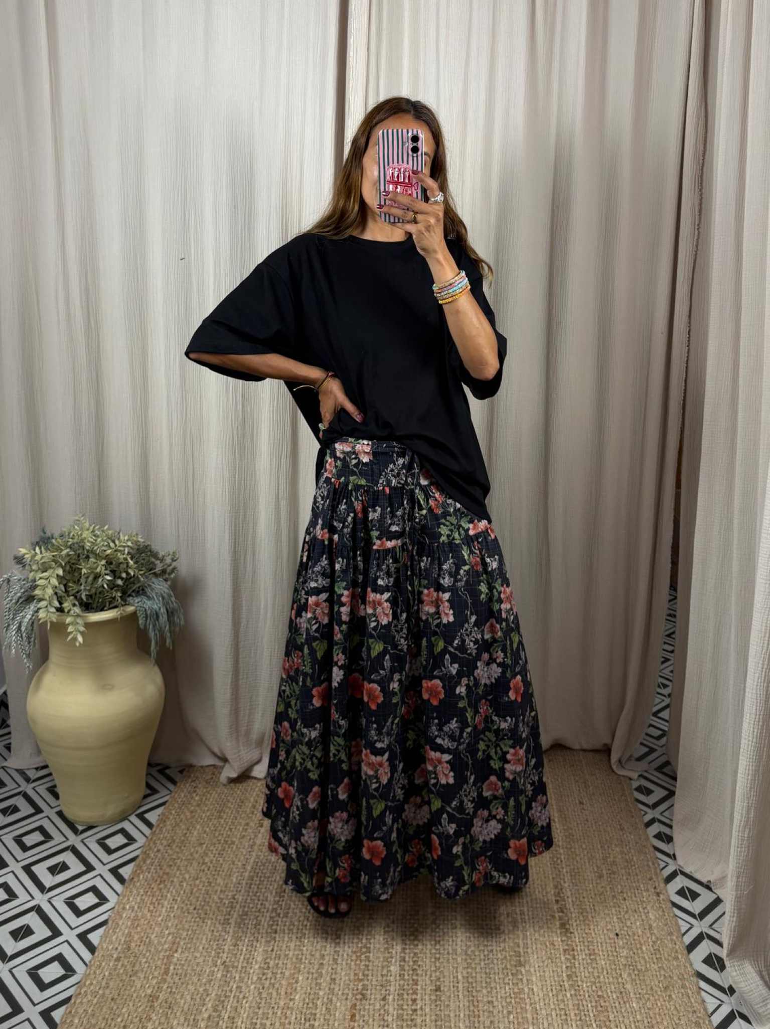 WhatsApp Image 2025 09 07 at 09.48.22 2 3b196af2