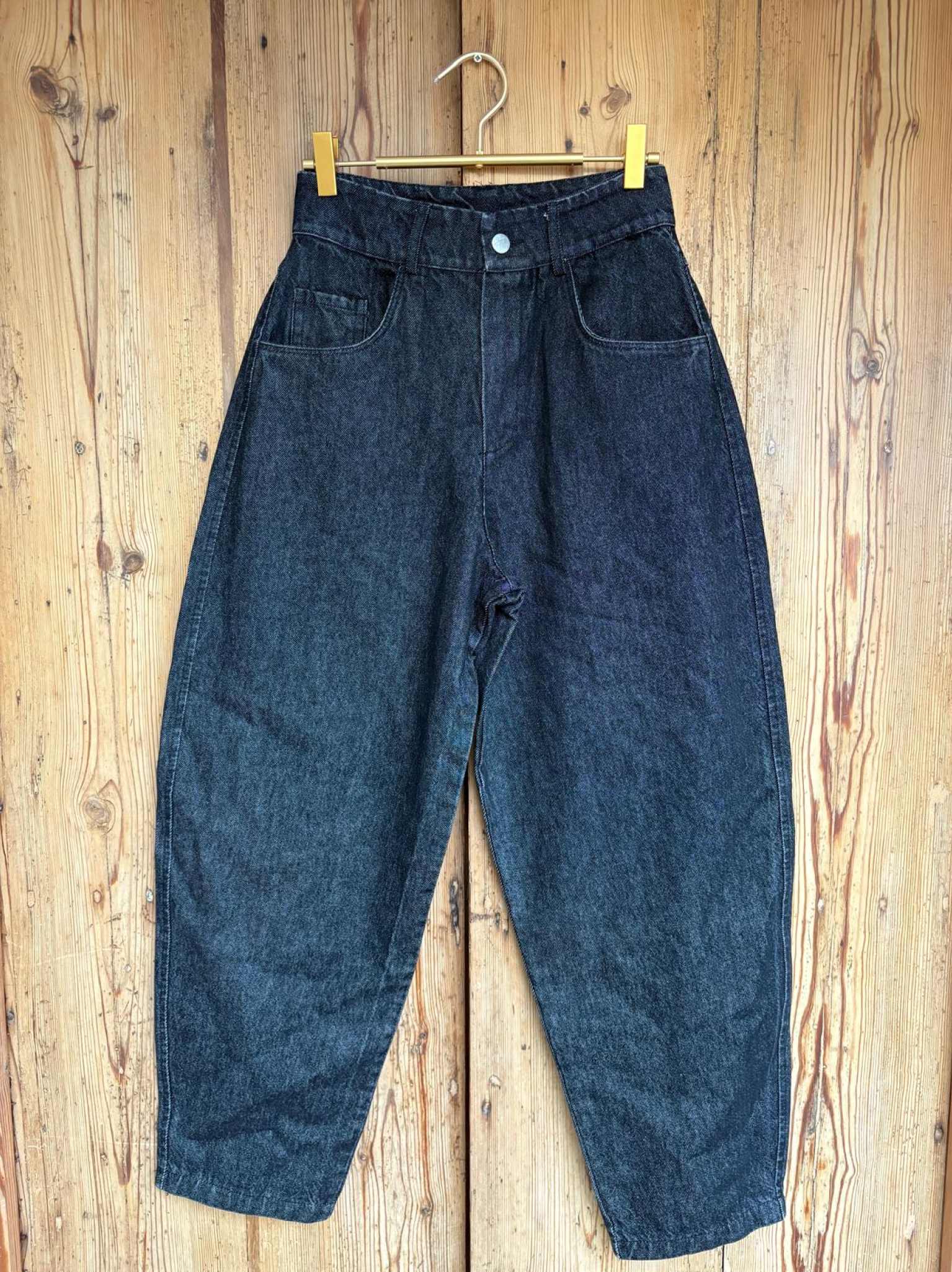 WhatsApp Image 2025 09 29 at 20.36.25 3 3bd0fadb