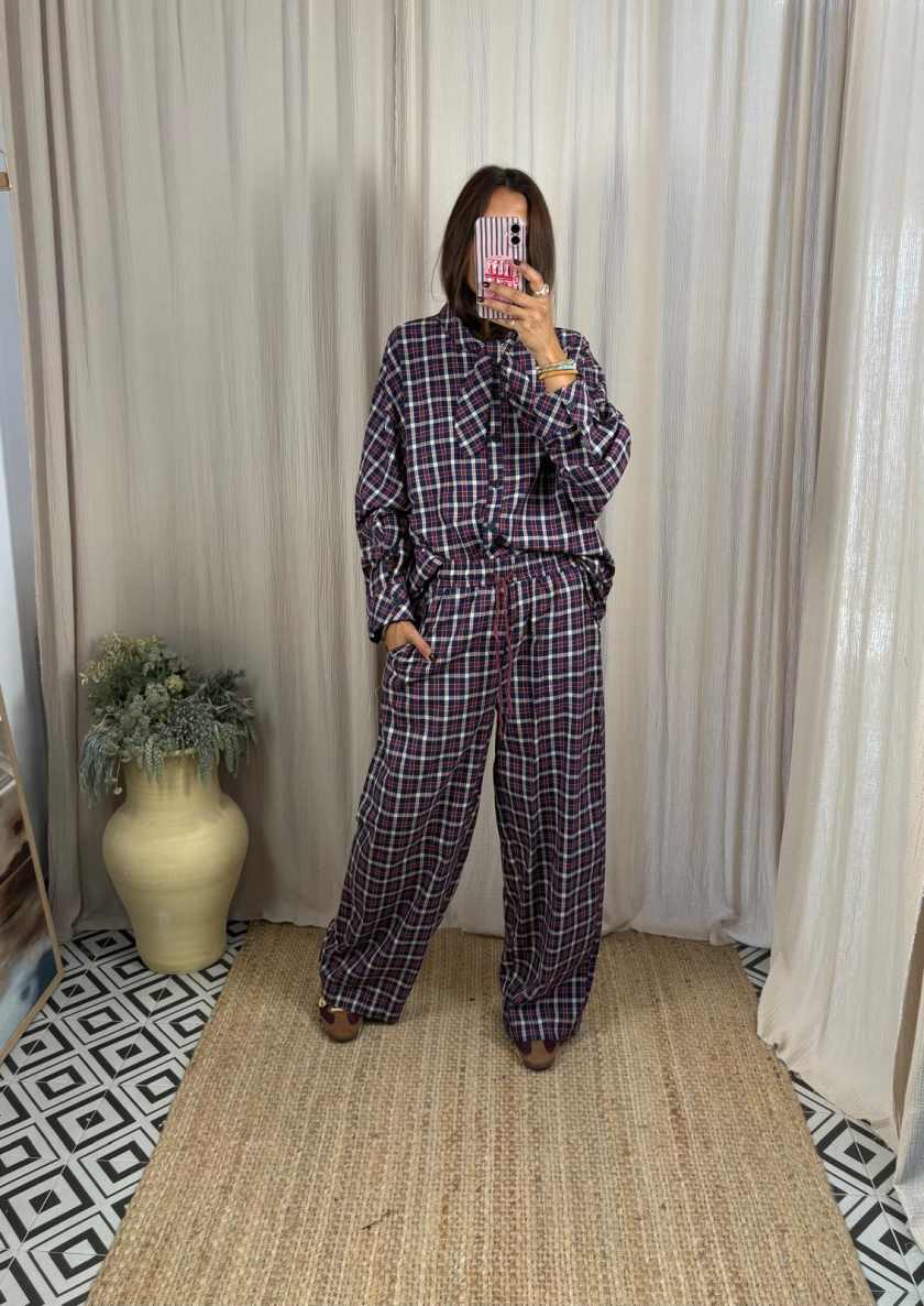 WhatsApp Image 2025 10 10 at 09.29.35 3 3bcc5fdb