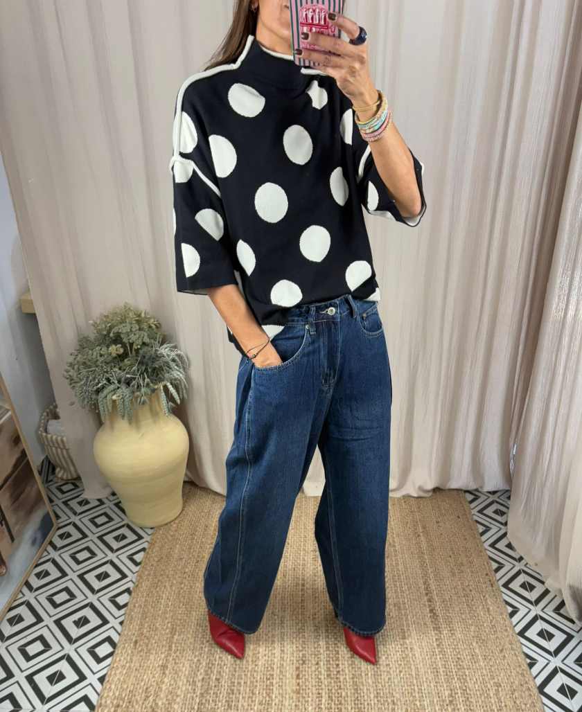 WhatsApp Image 2025 10 13 at 10.23.10 6 3be2717f