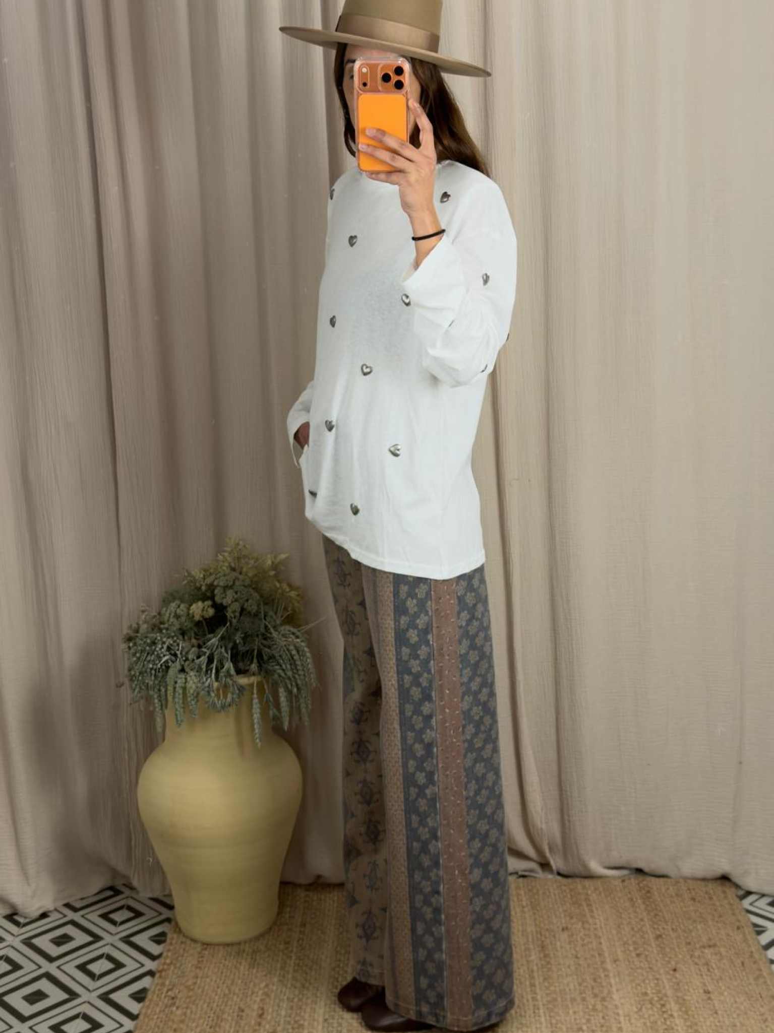 WhatsApp Image 2026 01 03 at 20.40.08 6 3b850d86