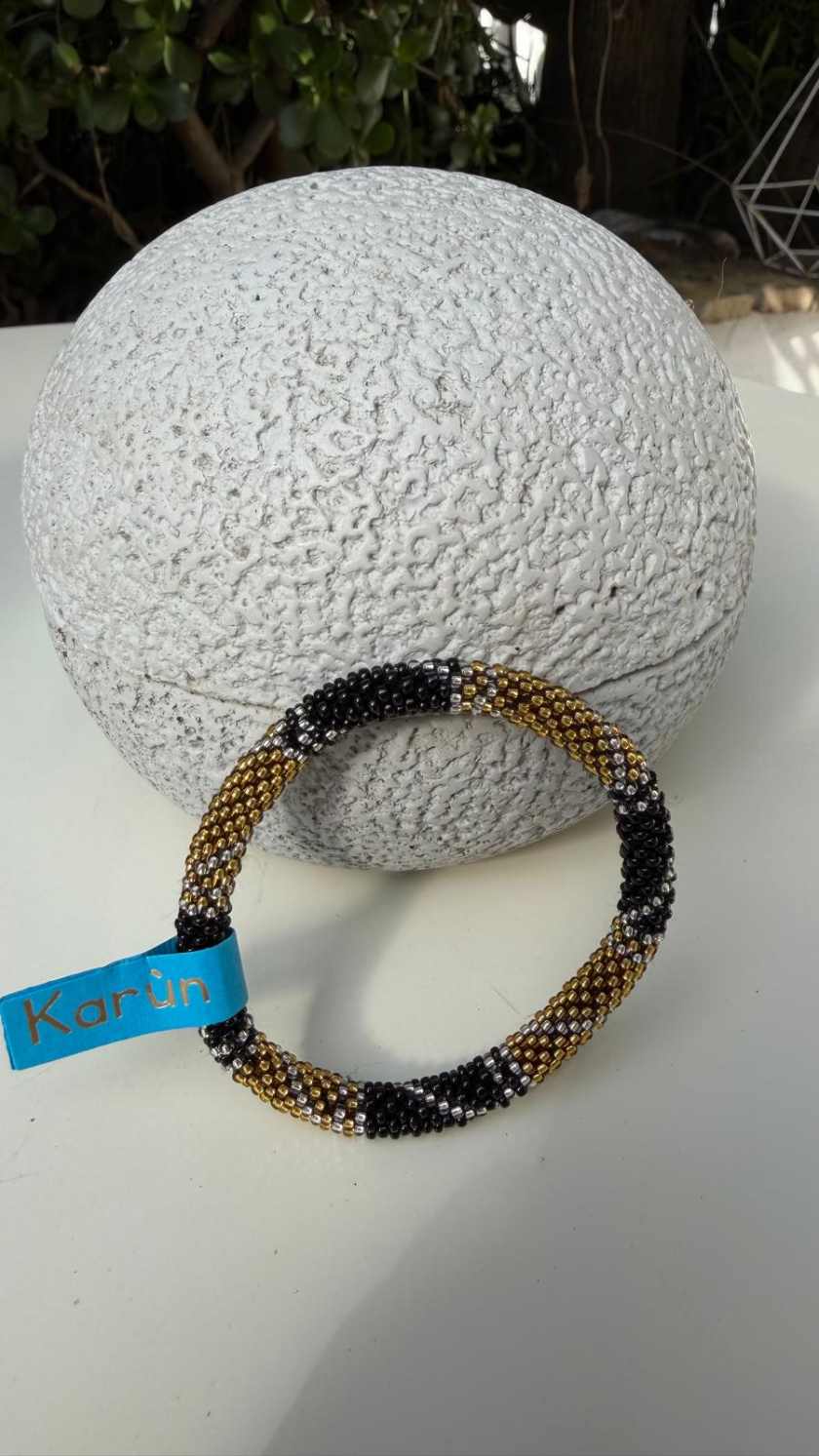 WhatsApp Image 2026 03 15 at 17.54.33 1 3b44f8e2